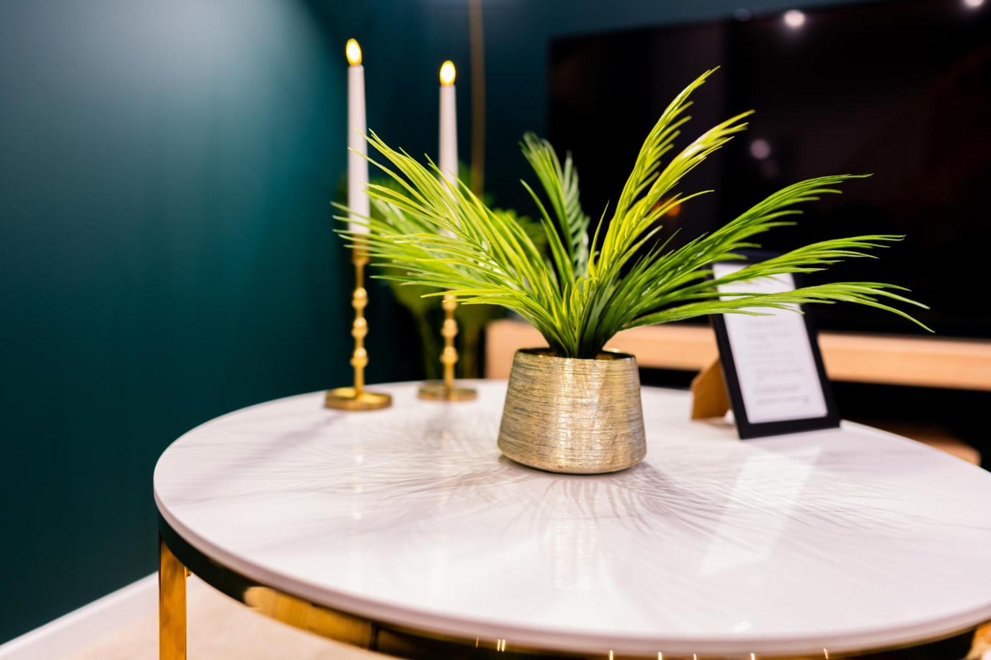 Grand Loft Familial 4 Chambres Avec Parking Prive ソミュール エクステリア 写真